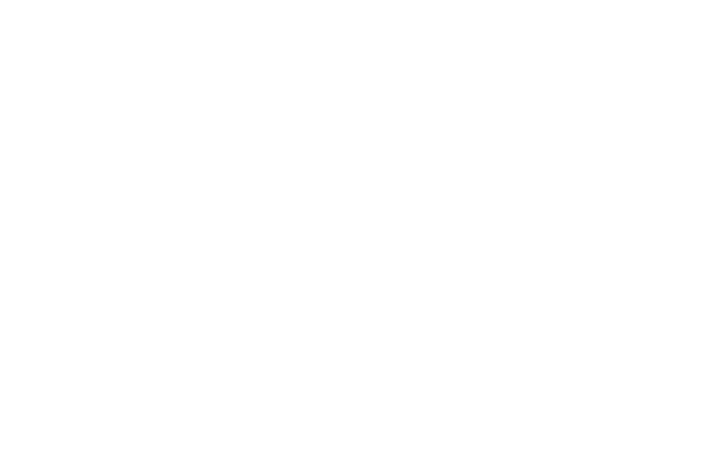 RIVER SPA CLUB Басейн з морською водою Осокорки Київ